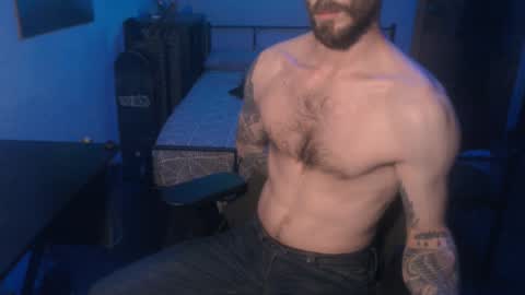 Snapshot of sexxxysiul chatting on 01/07/25, 09:25 SiuL online show from 01/07/25, 09:25