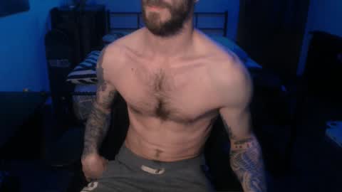 Snapshot of sexxxysiul chatting on 01/08/25, 09:21 SiuL online show from 01/08/25, 09:21