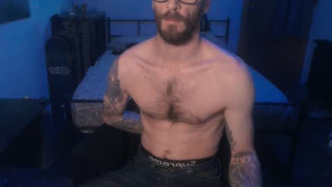 Snapshot of sexxxysiul chatting on 01/08/25, 02:03 SiuL online show from 01/08/25, 02:03