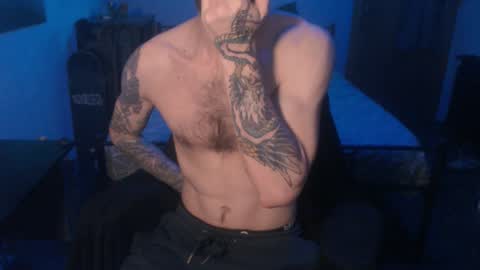 Snapshot of sexxxysiul chatting on 01/08/25, 06:09 SiuL online show from 01/08/25, 06:09