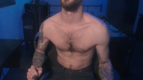 Snapshot of sexxxysiul chatting on 01/09/25, 11:47 SiuL online show from 01/09/25, 11:47