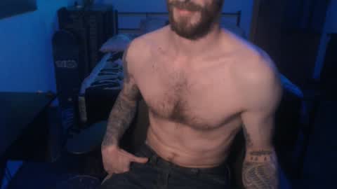 Snapshot of sexxxysiul chatting on 01/09/25, 06:26 SiuL online show from 01/09/25, 06:26