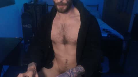 Snapshot of sexxxysiul chatting on 01/09/25, 09:26 SiuL online show from 01/09/25, 09:26