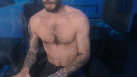 Snapshot of sexxxysiul chatting on 01/10/25, 10:50 SiuL online show from 01/10/25, 10:50