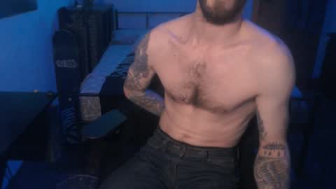 Snapshot of sexxxysiul chatting on 01/10/25, 01:52 SiuL online show from 01/10/25, 01:52