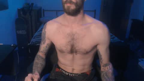 Snapshot of sexxxysiul chatting on 01/15/25, 06:51 SiuL online show from 01/15/25, 06:51