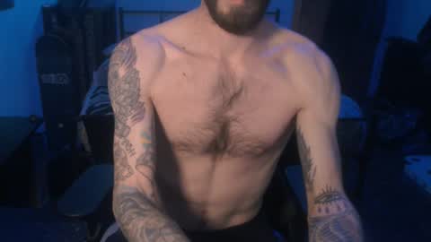 Snapshot of sexxxysiul chatting on 01/16/25, 02:08 SiuL online show from 01/16/25, 02:08