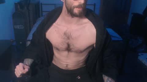 Snapshot of sexxxysiul chatting on 01/17/25, 01:46 SiuL online show from 01/17/25, 01:46