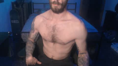 Snapshot of sexxxysiul chatting on 01/17/25, 08:55 SiuL online show from 01/17/25, 08:55