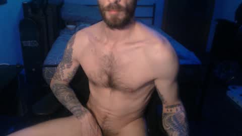 Snapshot of sexxxysiul chatting on 01/18/25, 09:02 SiuL online show from 01/18/25, 09:02