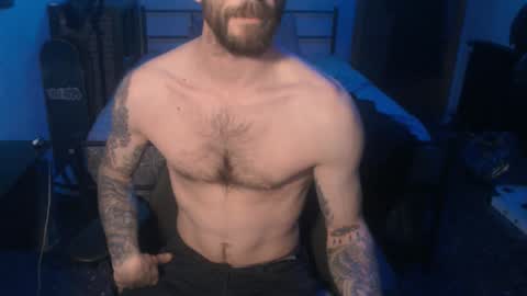 Snapshot of sexxxysiul chatting on 01/19/25, 03:10 SiuL online show from 01/19/25, 03:10