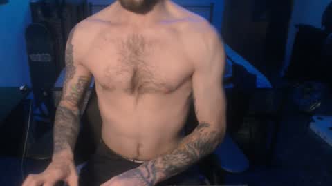 Snapshot of sexxxysiul chatting on 01/19/25, 06:32 SiuL online show from 01/19/25, 06:32