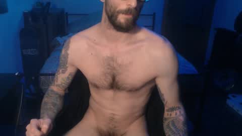 Snapshot of sexxxysiul chatting on 01/19/25, 09:34 SiuL online show from 01/19/25, 09:34