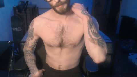 Snapshot of sexxxysiul chatting on 01/20/25, 01:11 SiuL online show from 01/20/25, 01:11