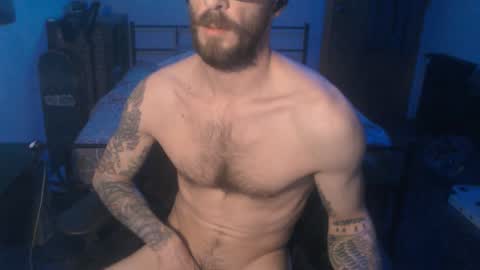 Snapshot of sexxxysiul chatting on 01/20/25, 04:12 SiuL online show from 01/20/25, 04:12