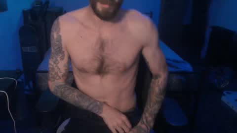 Snapshot of sexxxysiul chatting on 01/20/25, 07:14 SiuL online show from 01/20/25, 07:14