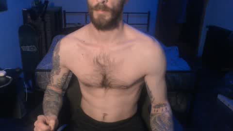 Snapshot of sexxxysiul chatting on 01/21/25, 01:22 SiuL online show from 01/21/25, 01:22