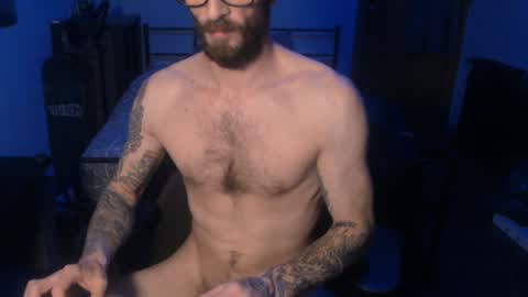 Snapshot of sexxxysiul chatting on 01/21/25, 05:51 SiuL online show from 01/21/25, 05:51