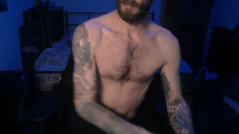 Snapshot of sexxxysiul chatting on 01/22/25, 01:53 SiuL online show from 01/22/25, 01:53