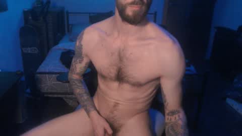 Snapshot of sexxxysiul chatting on 01/22/25, 06:52 SiuL online show from 01/22/25, 06:52