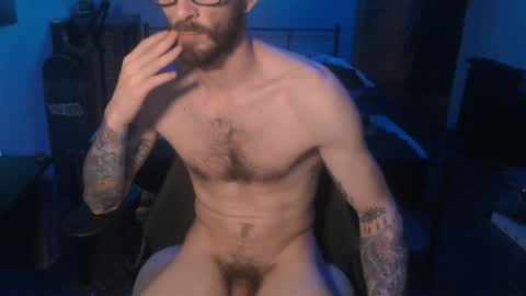 Snapshot of sexxxysiul chatting on 01/23/25, 06:24 SiuL online show from 01/23/25, 06:24