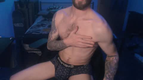 Snapshot of sexxxysiul chatting on 01/23/25, 09:39 SiuL online show from 01/23/25, 09:39