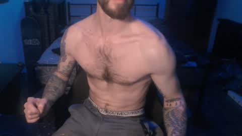 Snapshot of sexxxysiul chatting on 01/24/25, 08:23 SiuL online show from 01/24/25, 08:23