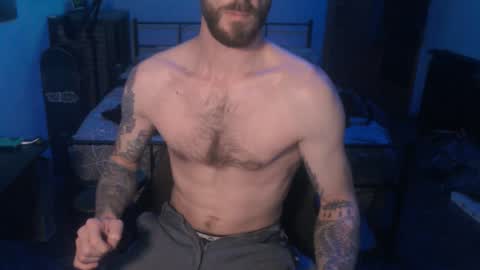 Snapshot of sexxxysiul chatting on 01/24/25, 01:57 SiuL online show from 01/24/25, 01:57