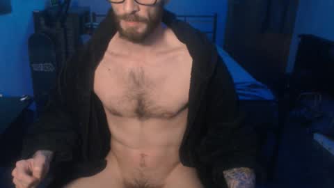 Snapshot of sexxxysiul chatting on 01/24/25, 06:25 SiuL online show from 01/24/25, 06:25