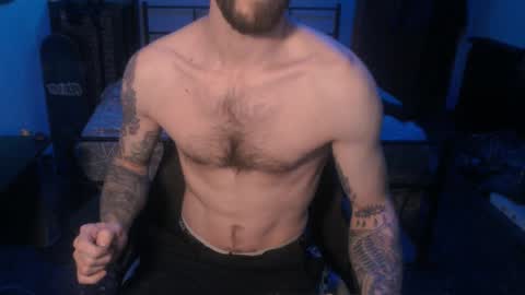 Snapshot of sexxxysiul chatting on 01/25/25, 11:34 SiuL online show from 01/25/25, 11:34