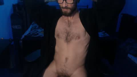 Snapshot of sexxxysiul chatting on 01/25/25, 02:36 SiuL online show from 01/25/25, 02:36