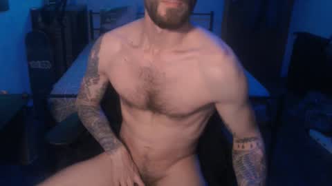 Snapshot of sexxxysiul chatting on 01/25/25, 06:46 SiuL online show from 01/25/25, 06:46