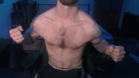 Snapshot of sexxxysiul chatting on 01/26/25, 11:17 SiuL online show from 01/26/25, 11:17