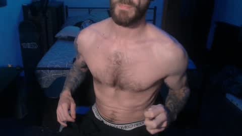 Snapshot of sexxxysiul chatting on 01/26/25, 02:19 SiuL online show from 01/26/25, 02:19