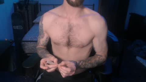 Snapshot of sexxxysiul chatting on 01/26/25, 08:13 SiuL online show from 01/26/25, 08:13