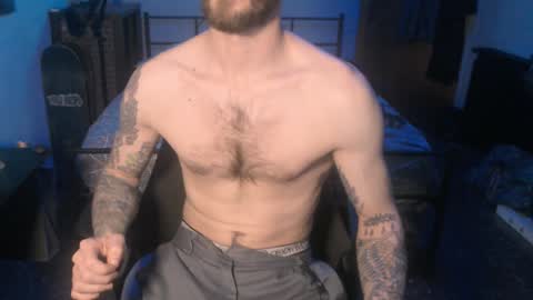 Snapshot of sexxxysiul chatting on 01/27/25, 09:23 SiuL online show from 01/27/25, 09:23