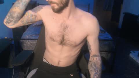 Snapshot of sexxxysiul chatting on 01/27/25, 01:30 SiuL online show from 01/27/25, 01:30