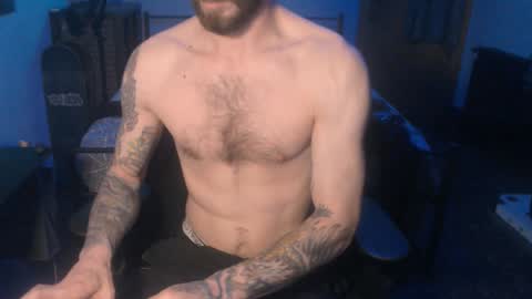 Snapshot of sexxxysiul chatting on 01/27/25, 05:37 SiuL online show from 01/27/25, 05:37