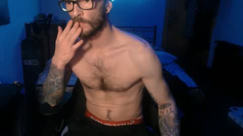 Snapshot of sexxxysiul chatting on 01/28/25, 05:56 SiuL online show from 01/28/25, 05:56