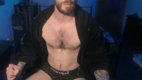 Snapshot of sexxxysiul chatting on 01/29/25, 02:00 SiuL online show from 01/29/25, 02:00