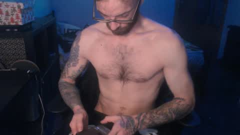 Snapshot of sexxxysiul chatting on 01/29/25, 08:56 SiuL online show from 01/29/25, 08:56