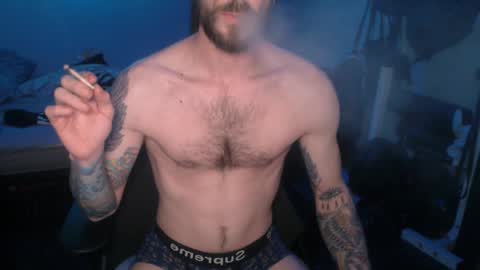 Snapshot of sexxxysiul chatting on 01/30/25, 01:53 SiuL online show from 01/30/25, 01:53