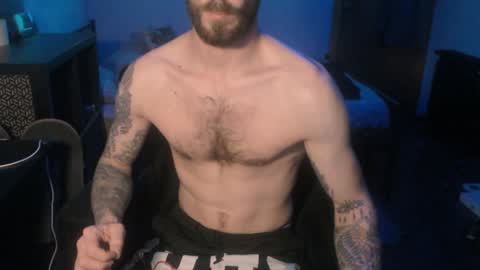 Snapshot of sexxxysiul chatting on 01/30/25, 09:04 SiuL online show from 01/30/25, 09:04