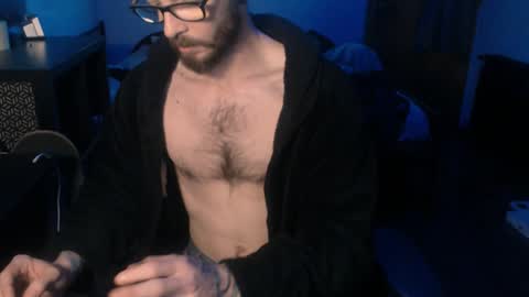 Snapshot of sexxxysiul chatting on 01/31/25, 08:32 SiuL online show from 01/31/25, 08:32