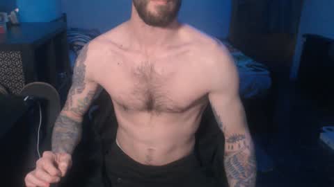 Snapshot of sexxxysiul chatting on 01/31/25, 02:17 SiuL online show from 01/31/25, 02:17