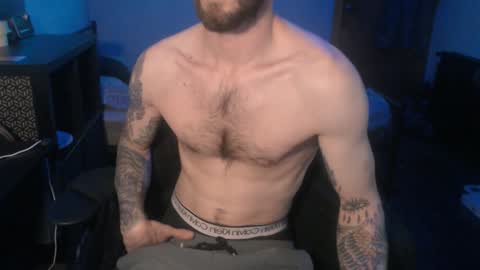 Snapshot of sexxxysiul chatting on 02/01/25, 11:54 SiuL online show from 02/01/25, 11:54