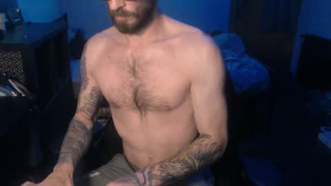 Snapshot of sexxxysiul chatting on 02/04/25, 08:59 SiuL online show from 02/04/25, 08:59