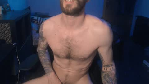 Snapshot of sexxxysiul chatting on 02/05/25, 11:12 SiuL online show from 02/05/25, 11:12