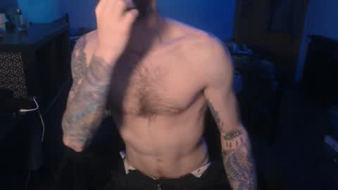 Snapshot of sexxxysiul chatting on 02/05/25, 02:26 SiuL online show from 02/05/25, 02:26