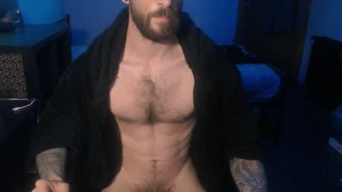 Snapshot of sexxxysiul chatting on 02/06/25, 07:56 SiuL online show from 02/06/25, 07:56